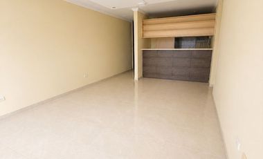 apartamento en arriendo en conjunto torre miro. Cod A126114