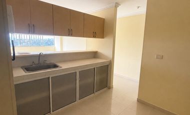 apartamento en arriendo en conjunto torre miro. Cod A126114