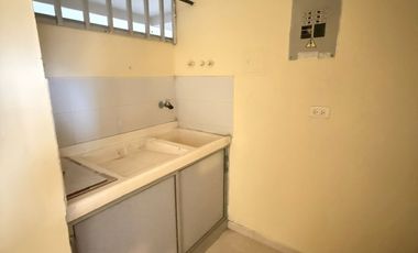 apartamento en arriendo en conjunto torre miro. Cod A126114