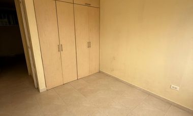 apartamento en arriendo en conjunto torre miro. Cod A126114