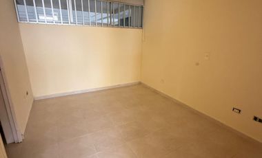 apartamento en arriendo en conjunto torre miro. Cod A126114
