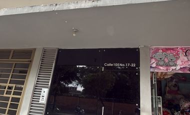 apartamento en arriendo en conjunto torre miro. Cod A126114
