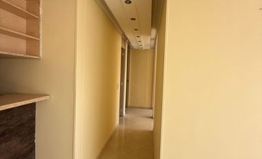 apartamento en arriendo en conjunto torre miro. Cod A126114