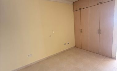 apartamento en arriendo en conjunto torre miro. Cod A126114