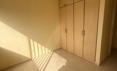 apartamento en arriendo en conjunto torre miro. Cod A126114