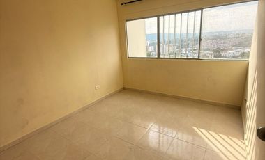 apartamento en arriendo en conjunto torre miro. Cod A126114