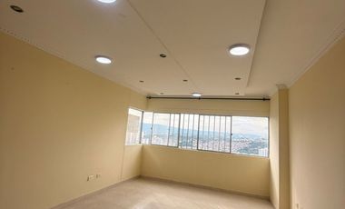 apartamento en arriendo en conjunto torre miro. Cod A126114