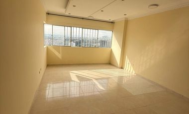 apartamento en arriendo en conjunto torre miro. Cod A126114