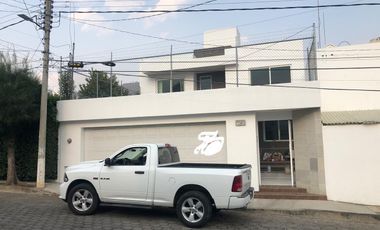 Casa Renta Las Americas