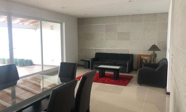 Casa Renta Las Americas
