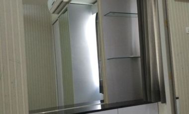 Amazing Murah Banget 3BR , GateWay Cicadas Apartment | AGUNGWIRACANA