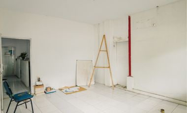 Dijual/Disewakan Gudang Strategis di Jalan Ringroad Selatan, Akses Utama & Luas, Pilihan Investasi Terbaik, Singosaren, Banguntapan, Bantul