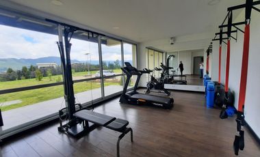 casa en arriendo/venta en toscana. Cod A933