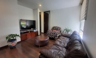 casa en arriendo/venta en toscana. Cod A933