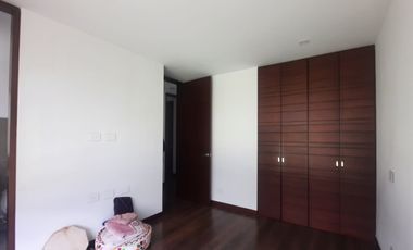 casa en arriendo/venta en toscana. Cod A933