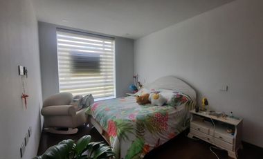 casa en arriendo/venta en toscana. Cod A933