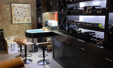 RESIDENCIA EN VENTA EN LA ESTADÍA