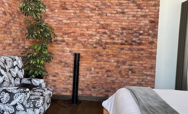 RESIDENCIA EN VENTA EN LA ESTADÍA