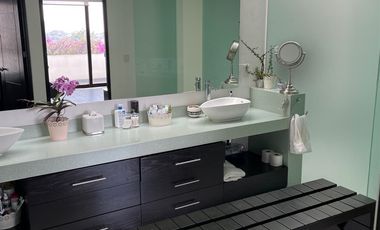 RESIDENCIA EN VENTA EN LA ESTADÍA