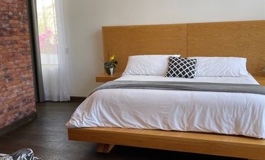 RESIDENCIA EN VENTA EN LA ESTADÍA