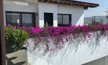 RESIDENCIA EN VENTA EN LA ESTADÍA