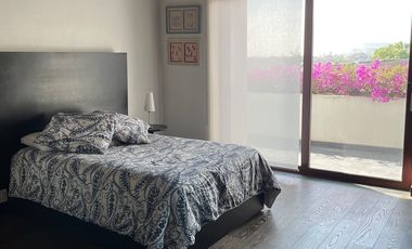 RESIDENCIA EN VENTA EN LA ESTADÍA