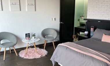 RESIDENCIA EN VENTA EN LA ESTADÍA