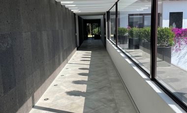 RESIDENCIA EN VENTA EN LA ESTADÍA