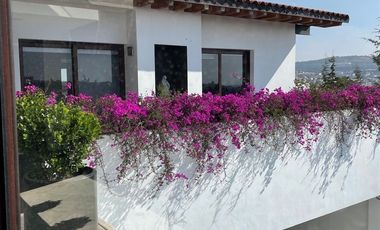 RESIDENCIA EN VENTA EN LA ESTADÍA