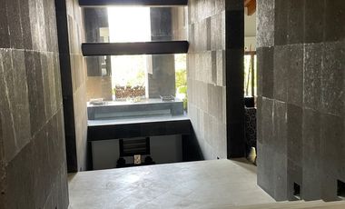 RESIDENCIA EN VENTA EN LA ESTADÍA