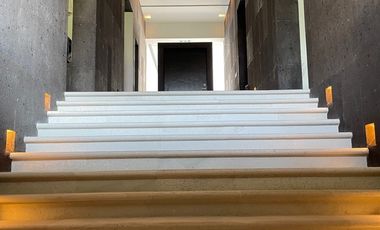 RESIDENCIA EN VENTA EN LA ESTADÍA