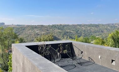 RESIDENCIA EN VENTA EN LA ESTADÍA