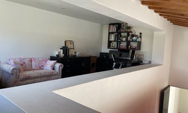 RESIDENCIA EN VENTA EN LA ESTADÍA