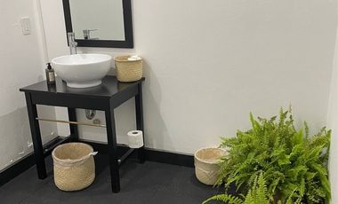 RESIDENCIA EN VENTA EN LA ESTADÍA