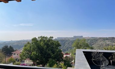 RESIDENCIA EN VENTA EN LA ESTADÍA