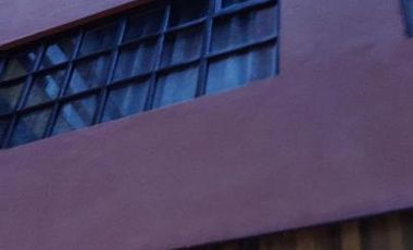 PROPIEDAD EN VENTA EN LA FLORESTA - IDEAL HOSTAL, BAR, RESTAURANTE