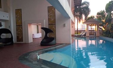 For Rent to own condo in condominium unit in makati ayala avenue