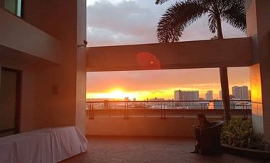 For Rent to own condo in condominium unit in makati ayala avenue