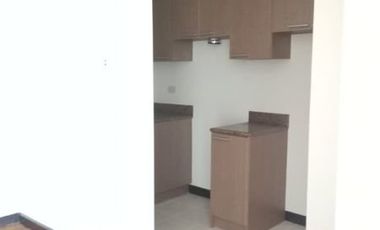 For Rent to own condo in condominium unit in makati ayala avenue