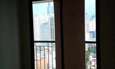For Rent to own condo in condominium unit in makati ayala avenue