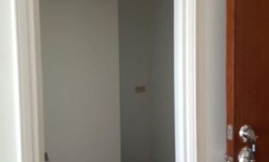 For Rent to own condo in condominium unit in makati ayala avenue