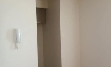 For Rent to own condo in condominium unit in makati ayala avenue