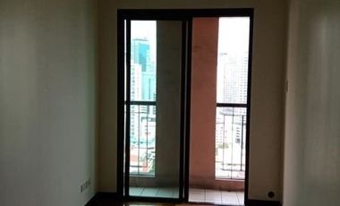 For Rent to own condo in condominium unit in makati ayala avenue
