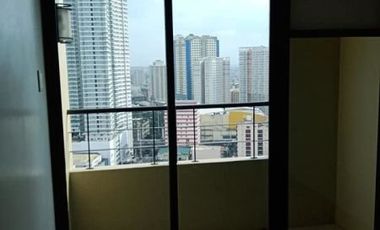 For Rent to own condo in condominium unit in makati ayala avenue