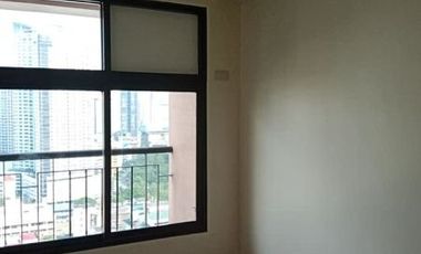 For Rent to own condo in condominium unit in makati ayala avenue