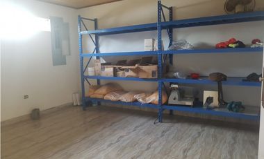 VENDO CABAÑA, RESTAURANTE Y TERRENO DE 5000M2 INTERAMERICANA