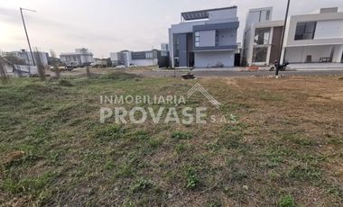 lote en venta en bocono. Cod V102859