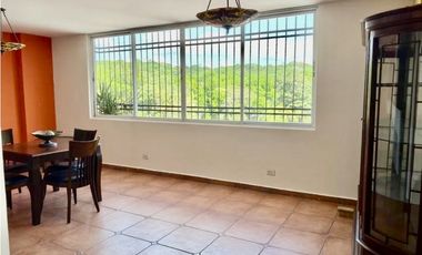 SE VENDE CASA EN VILLA DE LAS FUENTES $450,000