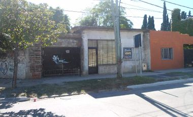Local con Vivienda en venta en Berazategui Este