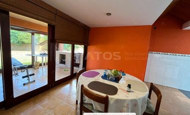 CASA CAMPESTRE en VENTA en Tunja La Villita